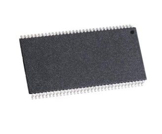 MT46V32M16P-5B:J