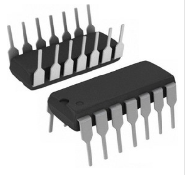 TL064CN