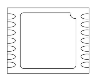 MLX90817LXE-DBG-001-RE