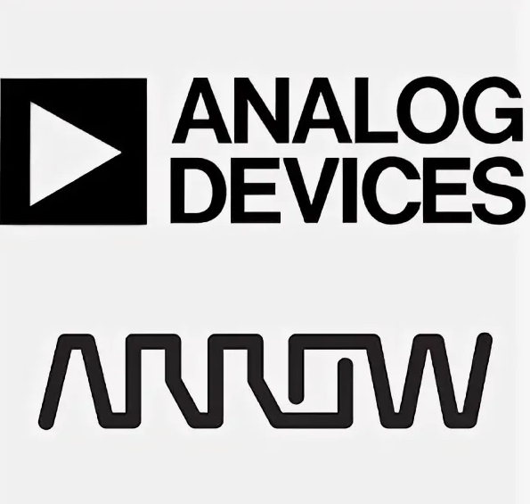 ADUC841BS-5