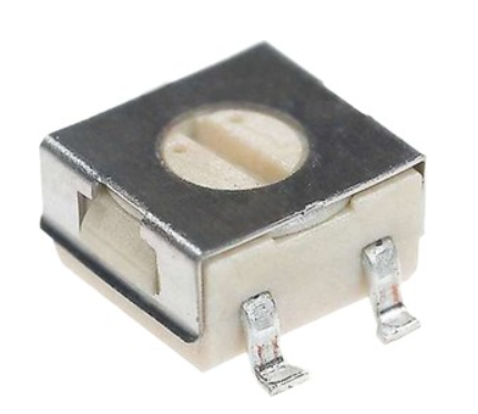 3314G-1-204E