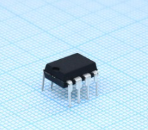 6N137(F)