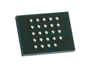 MT25QU02GCBB8E12-0SIT