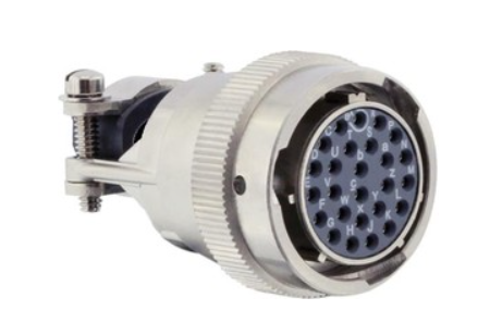 851-06EC12-14S