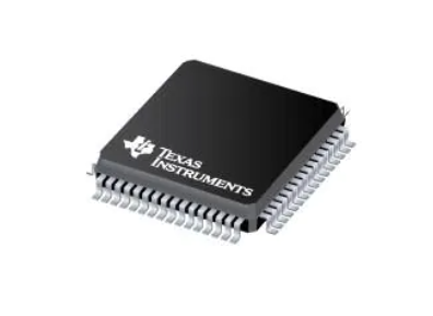 MSP430P325AIPM