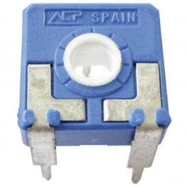 CA14NV12,5-50KA2020