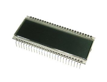 ITS-E0809SRNP