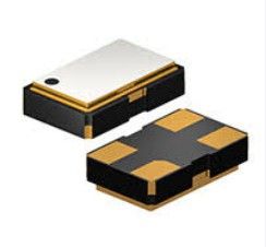 ASTMLPA-18-100.000MHZ-LJ-E-T