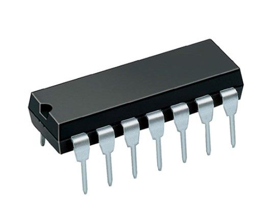 К561КТ3