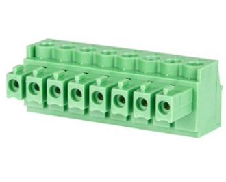 15EDGK-3.81-08P-14-00A