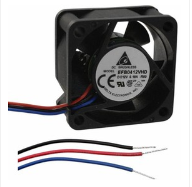 EFB0412VHD