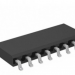 DG412DY+