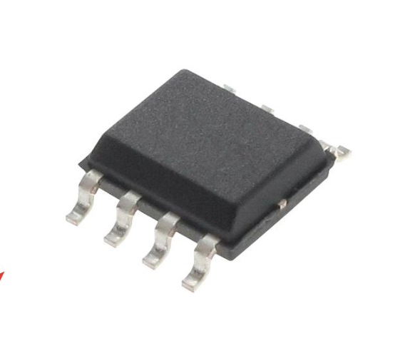 DS600U+