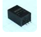 микросхема PSR-7805LF