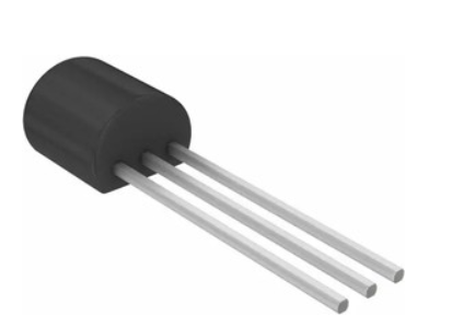 MC79L12ABP