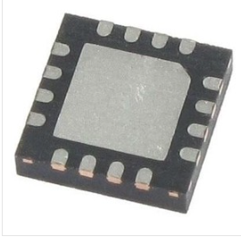 LT3154AV#PBF