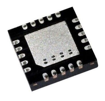 MCP3561T-E/NC