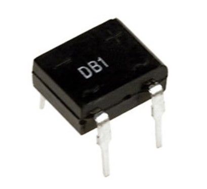 DB104