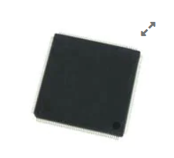 PCI90803G