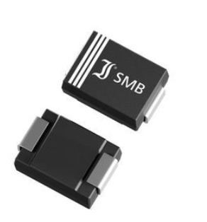 P6SMBJ70A