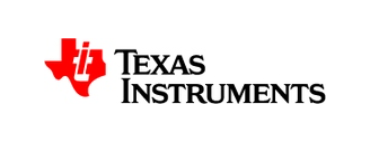 TXS0104ERGYR
