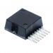 LMZ14203TZX-ADJ/NOPB