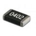 RC0402FR-0775RL