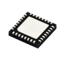 HMC659LC5