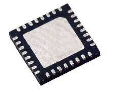XC2C32A-6QFG32I
