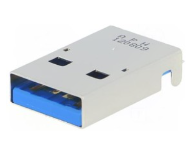 GSB316441CEU