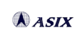 AX88796BLI