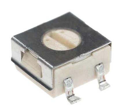 3314G-1-501E