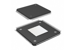 EP4CE15E22C8LN