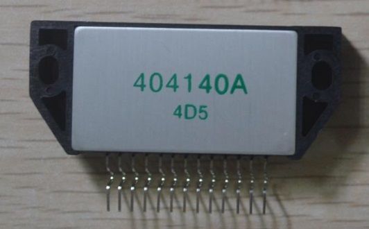 STK404-140