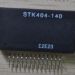 STK404-140
