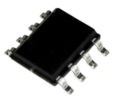 ATTINY 13V-10SSU