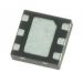 LTC2942IDCB#TRMPBF