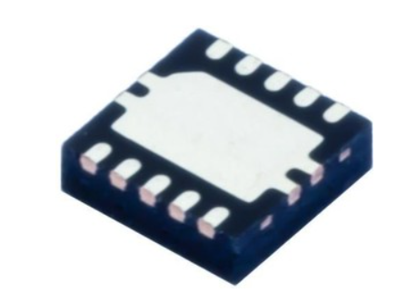 TPS54335-2ADRC