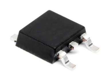 IRF3710STRLPBF