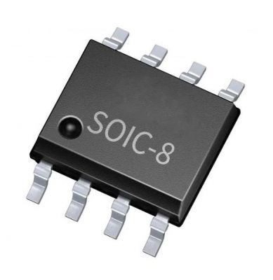 IRF7316TRPBF