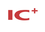 IP178CLF