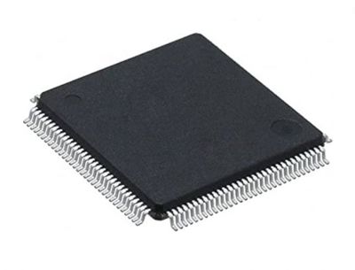 IP178CLF