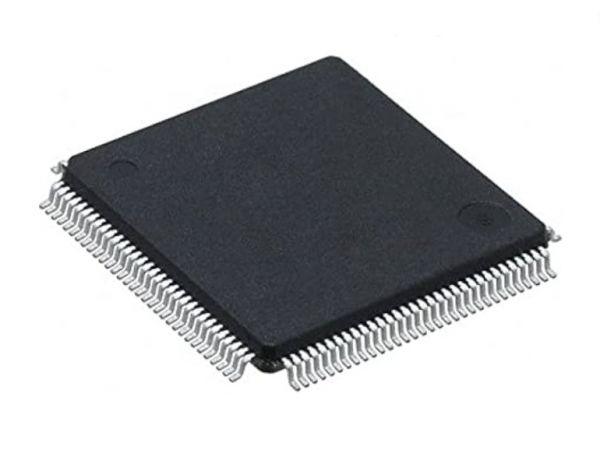 IP178CLF