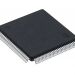 IP178CLF