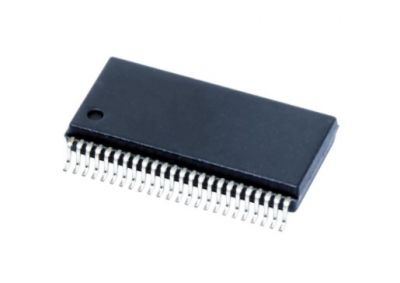 MSP430FG4250IDL