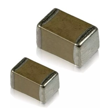 GRM21BR72A474KA73L