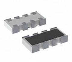 CAY10-330J4LF