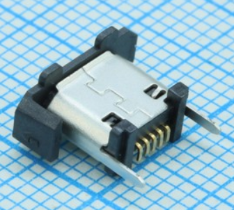 USB3140-30-0230-1-С