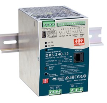 DRS-240-12