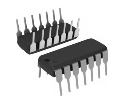 MC1488P